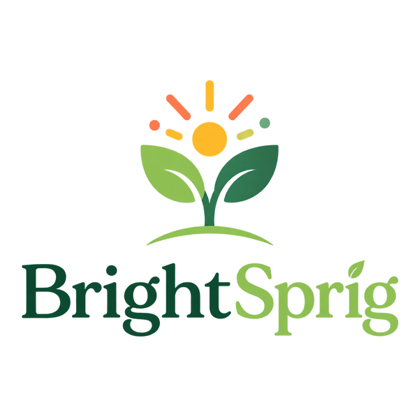 BrightSprig