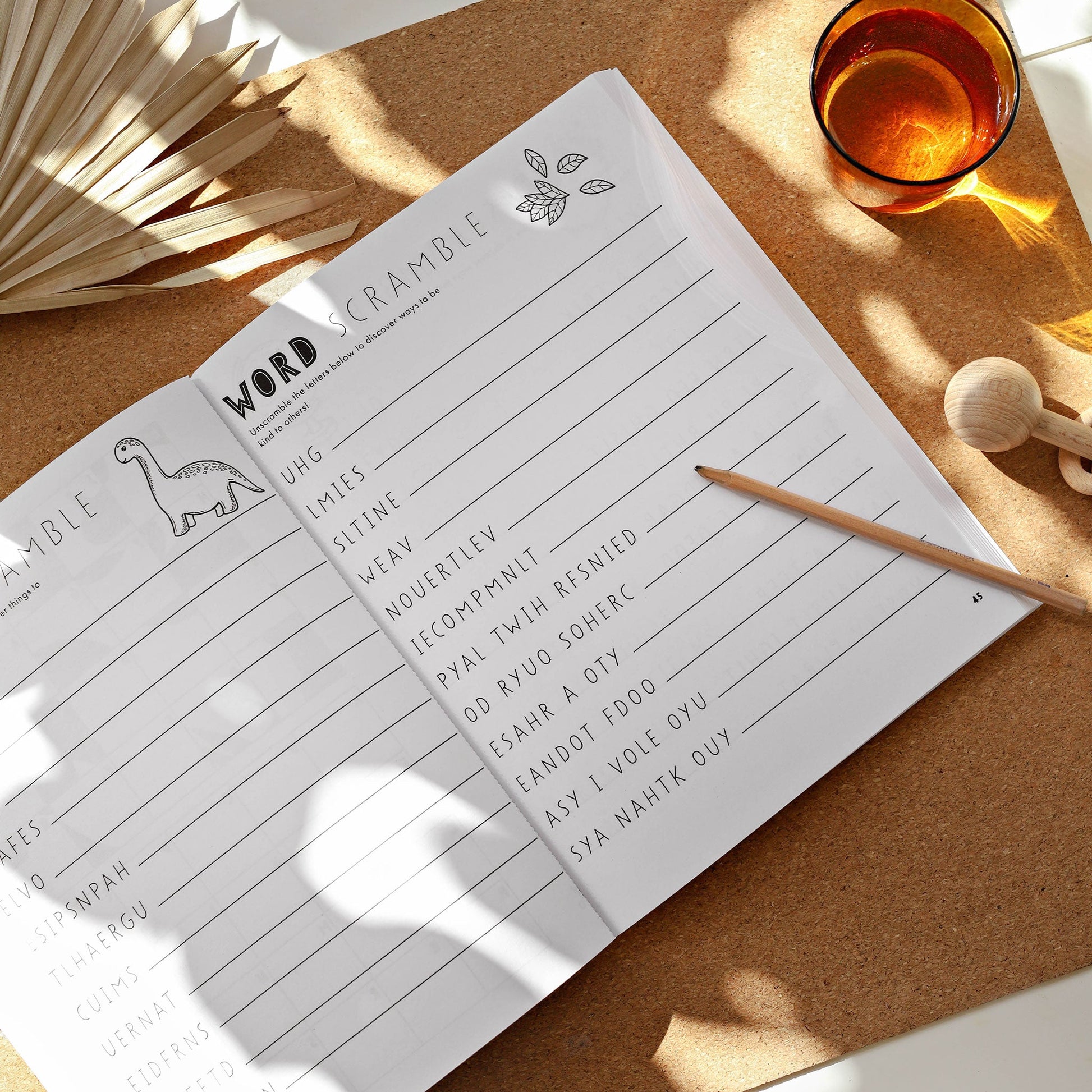 Gratitude For Kids – BrightSprig
