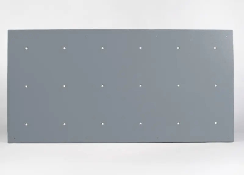 Everett & Avery Rock Climbing Panels - ElevatedCore Rectangular Wood Modular Panel – BrightSprig