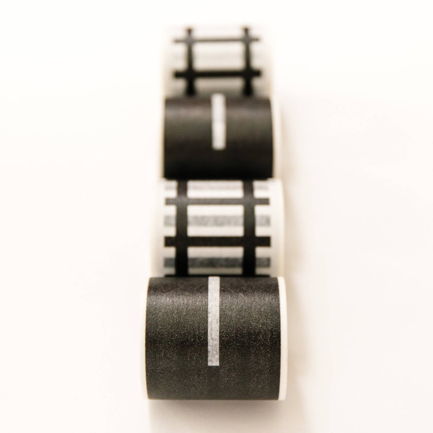 Roadway tape 4-rolls – BrightSprig